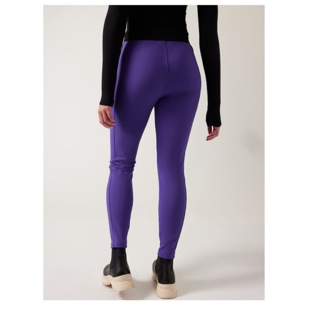 **NWT* Glacier Snow Skinny Pant - Picture 2 of 13